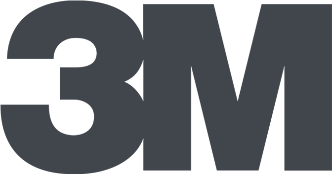 Brand 1