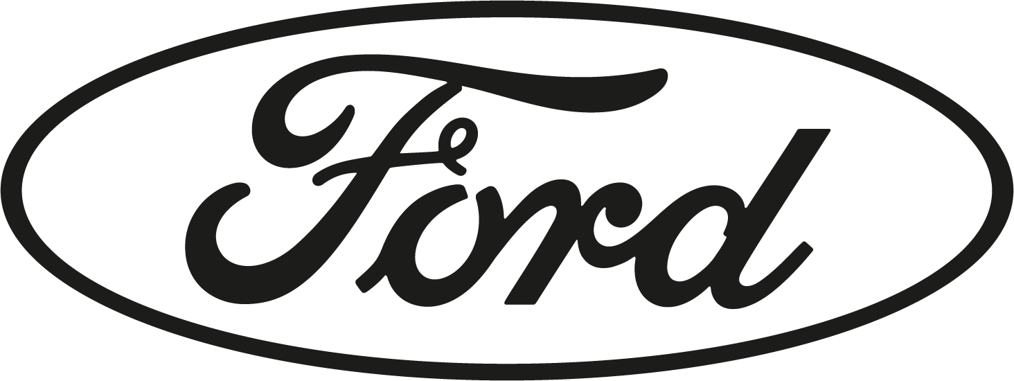 Brand 5
