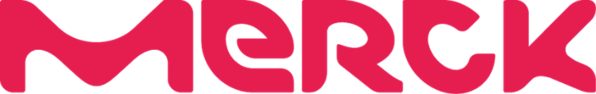 Brand 5
