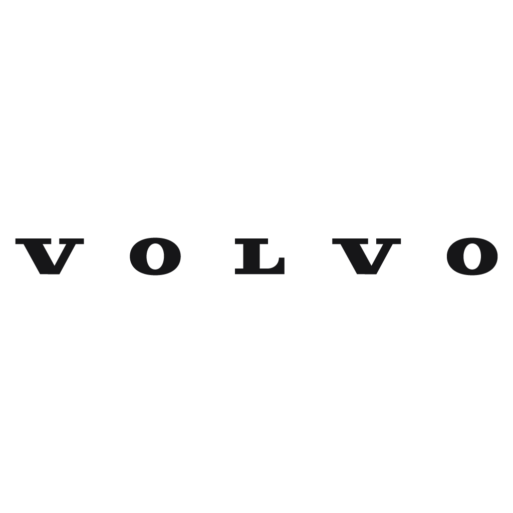 Brand 5